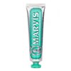 Marvis Classic Strong Mint Toothpaste With Xylitol 85ml/4.5oz