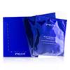 Payot Blue Techni Liss Week-End Chrono-Renewing Peel Mask 10pcs