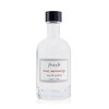Fresh Rose Morning Eau De Parfum Spray 100ml/3.3oz