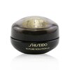 שיסיידו Future Solution LX Eye & Lip Contour Regenerating Cream (Unboxed) 17ml/0.61oz
