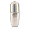 Shiseido Future Solution LX Total Protective Emulsion SPF 18 (Unboxed) 75ml/2.5oz
