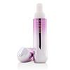 White Lucent MicroTargeting Spot Corrector (Unboxed) 30ml/1oz