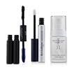 RevitaLash Eye Perfecting Gift Collection : (1x Eyebrow Conditioner, 1x Conditioning Eye Makeup Remover, 1x Volumizing Mascara Black) 3pcs