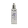 Goldwell Dual Senses Just Smooth Taming Oil (Control For Unruly Hair) 100ml/3.3oz