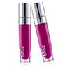 Bliss Bold Over Long Wear Liquefied Lipstick Duo Pack - # Ahh-mazing Magenta 2x6ml/0.2oz