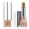 Bourjois Blur The Lines Concealer Duo Pack - # 02 Beige 2x3.5g/0.12oz