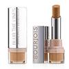 Bourjois Blur The Lines Concealer Duo Pack - # 03 Golden Beige 2x3.5g/0.12oz