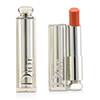 Christian Dior Dior Addict Hydra Gel Core Mirror Shine Lipstick Duo Pack - #441 Frimousse 2x3.5g/0.12oz