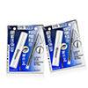 Covergirl Katy Kat Eye Mascara + Perfect Point Plus Eye Pencil Duo Pack 2x2pcs