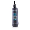 Goldwell Dual Senses Men Tonic Activating Scalp Tonic (For All Hair Types) 150ml/5oz