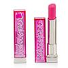 Maybelline Color Whisper Lipstick Duo Pack- # 60 Petal Rebel 2x3g/0.11oz