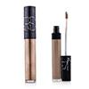 NARS Lip Gloss Duo Pack (New Packaging) - #Soleil D'orient 2x6ml/0.18oz