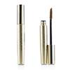 Stila Lash Stunner Extreme Lash Primer Duo Pack 2x8ml/0.27oz