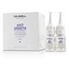 Goldwell Dual Senses Just Smooth Intensive Taming Serum (Control For Unruly Hair) 12x18ml/0.6oz