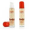 Healthy Mix Serum Gel Foundation Duo Pack 2x30ml/1oz