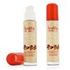 Healthy Mix Serum Gel Foundation Duo Pack 2x30ml/1oz