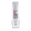 This Works In Transit Skin Defence SPF45 40ml/1.35oz