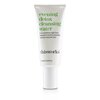 This Works Evening Detox Cleansing Water 200ml/6.8oz