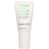 This Works Evening Detox Spray-On Exfoliant 60ml/2oz