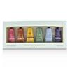 Crabtree & Evelyn Limited Edition Hand Therapy Gift Set 6x25ml/0.86oz