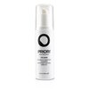 Priori TTC fx310 Naturally Enriched Cleanser 180ml/6oz
