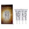 Perricone MD Thio: Plex Intensive 2-Step Brightening System 2x10ml+2x10ml