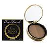 Too Faced Sun Bunny Natural Bonzer 10g/0.35oz