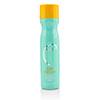 Color Wellness Shampoo 266ml/9oz