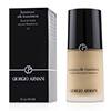 Luminous Silk Foundation  30ml/1oz