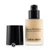 Luminous Silk Foundation  30ml/1oz