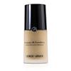 Luminous Silk Foundation  30ml/1oz