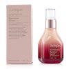 Jurlique Herbal Recovery Signature Serum 50ml/1.7oz