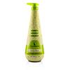 Macadamia Natural Oil Smoothing Shampoo (Daily Shampoo For Frizz-Free Hair) 1000ml/33.8oz