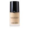 Luminous Silk Foundation  30ml/1oz