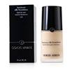 Luminous Silk Foundation  30ml/1oz