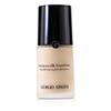 Luminous Silk Foundation  30ml/1oz