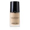 Luminous Silk Foundation  30ml/1oz