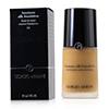 Luminous Silk Foundation  30ml/1oz