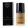 Luminous Silk Foundation  30ml/1oz