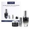 Lancome Genifique Your Youthful Radiance Set: Genifique Concentrate 30ml + Genifique Yeux Light-Pearl 5ml + Genifique Cream 15ml 3pcs