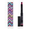 By Terry Twist On Lip Dual Lipstick - # 2 Rose & Fuchsia (Exp. Date 09/2019) 0.8g/0.027oz