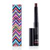 By Terry Twist On Lip Dual Lipstick - # 6 Nude & Burgundy (Exp. Date 09/2019) 0.8g/0.027oz