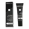 Dermablend Blurring Mousse Camo Oil Free Foundation SPF 25 (Medium Coverage) - #30N Sand (Exp. Date 10/2019) 30ml/1oz