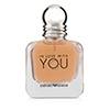 Giorgio Armani Emporio Armani In Love With You Eau De Parfum Spray 50ml/1.7oz