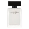 Narciso Rodriguez Pure Musc For Her Eau de Parfum Spray 50ml/1.6oz