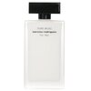 Narciso Rodriguez Pure Musc For Her Eau de Parfum Spray 100ml/3.3oz