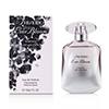 Shiseido Ever Bloom Eau De Parfum Spray (Sakura Art Edition) 30ml/1oz