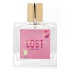 Miller Harris Lost In The City Eau Parfum Spray 50ml/1.7oz