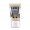 Buxom Show Some Skin Weightless Foundation - # Tickle The Ivory 45ml/1.5oz