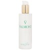 Valmont Purity Fluid Falls 150ml/5oz